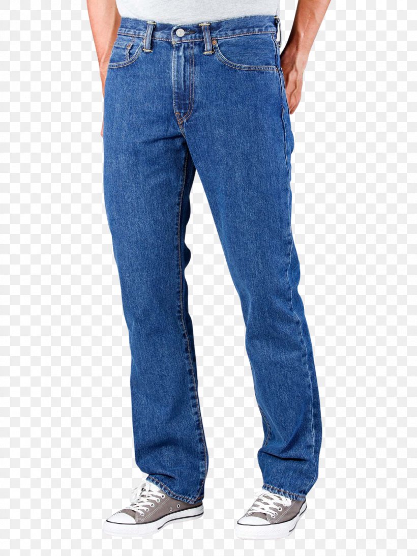 Carpenter Jeans Pants Wrangler Cowboy, PNG, 1200x1600px, Jeans, Blue, Carpenter Jeans, Chino Cloth, Cowboy Download Free