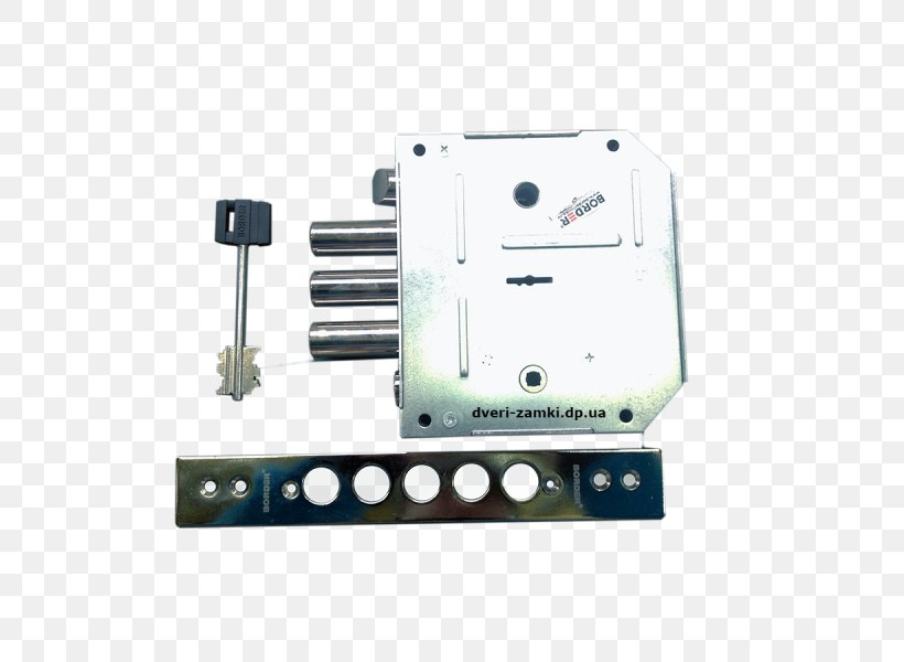 Chubb Detector Lock Mortise Lock Electronic Component Kazakhstan, PNG, 600x600px, Lock, Chubb Detector Lock, Circuit Component, Computer Hardware, Electronic Component Download Free