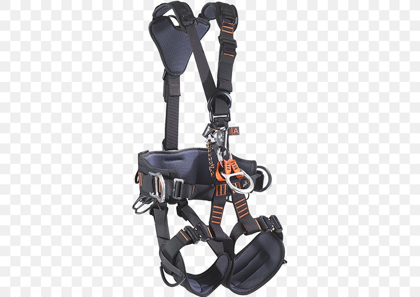 Climbing Harnesses Rope Access Bertikal, PNG, 580x580px, Climbing Harnesses, Ascender, Bertikal, Climbing, Climbing Harness Download Free