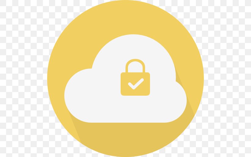 Computer PNG