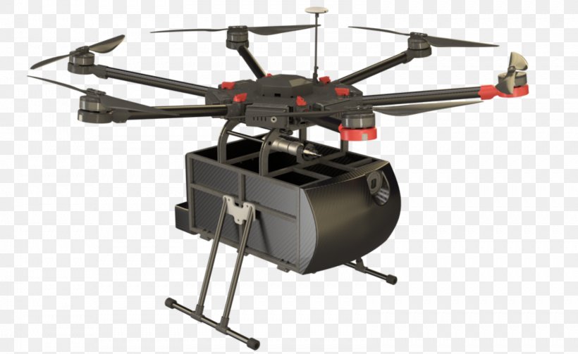 Delivery Drone Unmanned Aerial Vehicle Freight Transport FedEx, PNG, 1599x982px, Delivery Drone, Aircraft, Amazon Prime Air, Company, Delivery Download Free