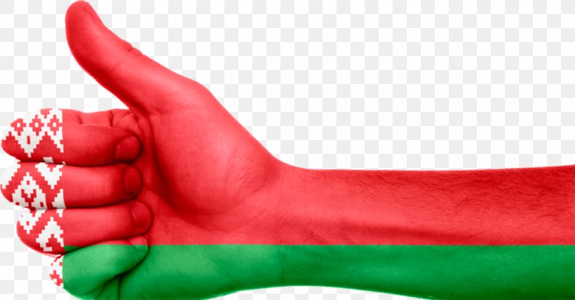 Flag Of Belarus Initial Coin Offering Bitcoin, PNG, 1024x536px, Belarus, Arm, Bitcoin, Blockchain, Cryptocurrency Download Free