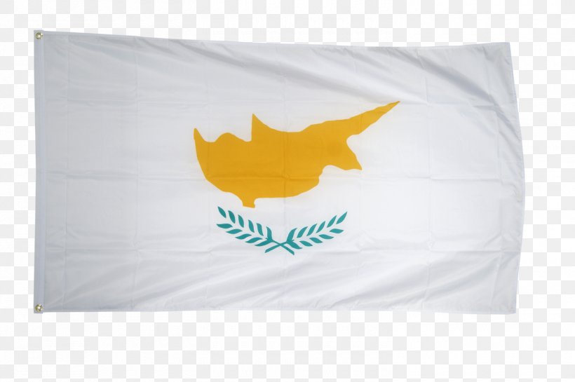 Flag Of Cyprus Flag Of Cyprus National Flag Flag Of Croatia, PNG, 1500x998px, Cyprus, Alibaba Group, Brand, Coat Of Arms, Europe Download Free