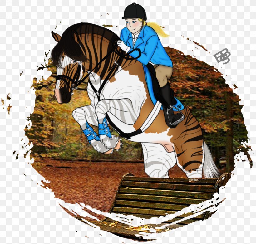 Horse 2009 European Short Course Swimming Championships Eventing Pug Jockey, PNG, 881x841px, Horse, English Riding, Equestrian, Equestrian Sport, Equestrianism Download Free
