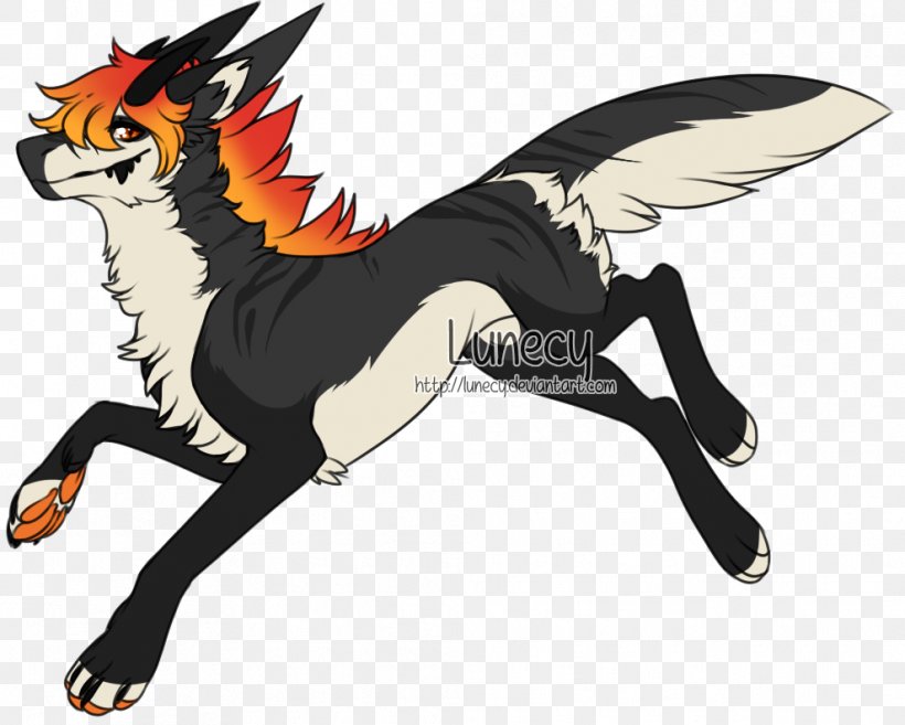 Horse Dog Canidae Legendary Creature Supernatural, PNG, 989x793px, Horse, Animated Cartoon, Canidae, Carnivoran, Dog Download Free