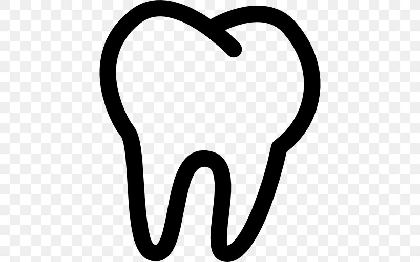 Human Tooth Dentist Clip Art, PNG, 512x512px, Watercolor, Cartoon, Flower, Frame, Heart Download Free