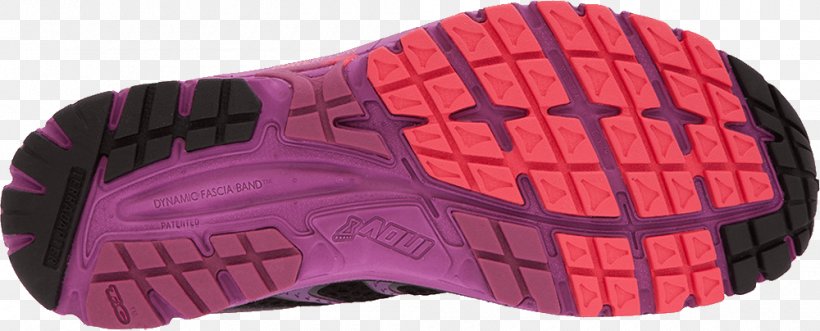 Inov8 Road Claw 275 Mens Running Shoes Inov8 Roadclaw 275 Womens Running Shoes Footwear Sports Shoes, PNG, 1000x404px, Shoe, Adidas, Athletic Shoe, Black, Cross Training Shoe Download Free