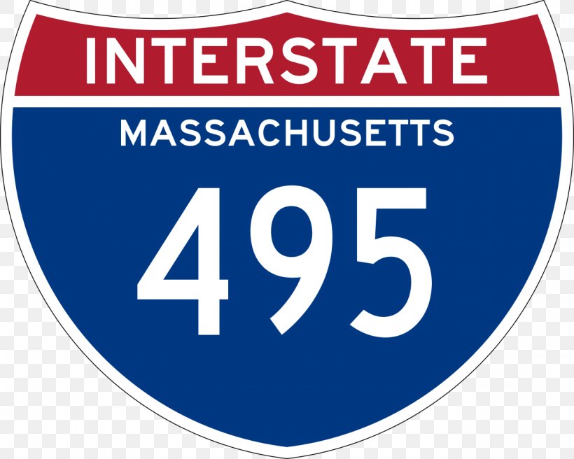 Interstate 37 Interstate 94 Interstate 90 Interstate 29 Interstate 10, PNG, 1280x1024px, Interstate 37, Area, Banner, Blue, Brand Download Free