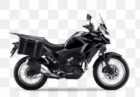 Motorcycle - Kawasaki Versys Kawasaki Motorcycles Kawasaki Heavy Industries India Kawasaki Motors PNG