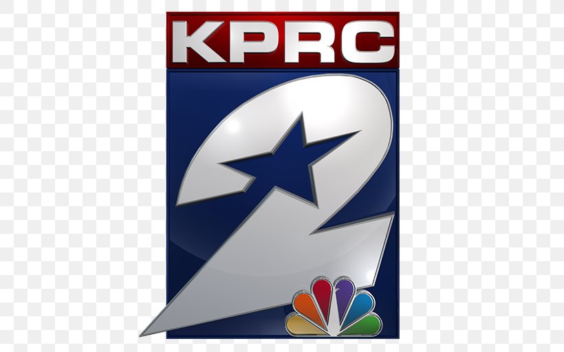 KPRC-TV Weather Forecasting Houston Get 2 Know, PNG, 512x512px, Kprctv, Area, Brand, Houston, Logo Download Free