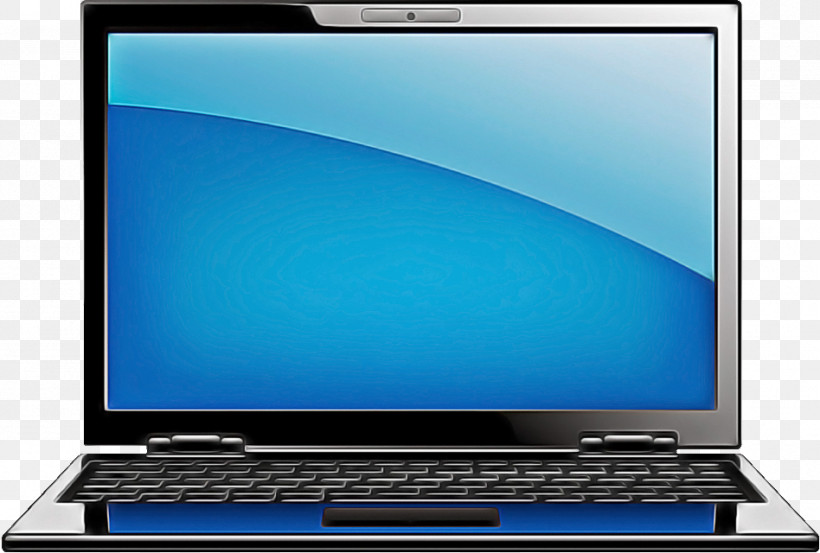 Laptop Screen Output Device Personal Computer Laptop Part, PNG, 948x640px, Laptop, Computer, Computer Accessory, Computer Component, Computer Hardware Download Free