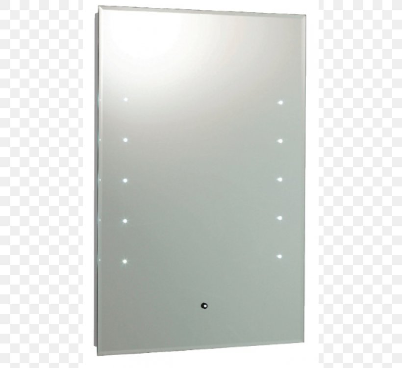 Light-emitting Diode Bathroom Mirror Lighting, PNG, 750x750px, Light, Apartment, Backlight, Bathroom, Faucet Handles Controls Download Free