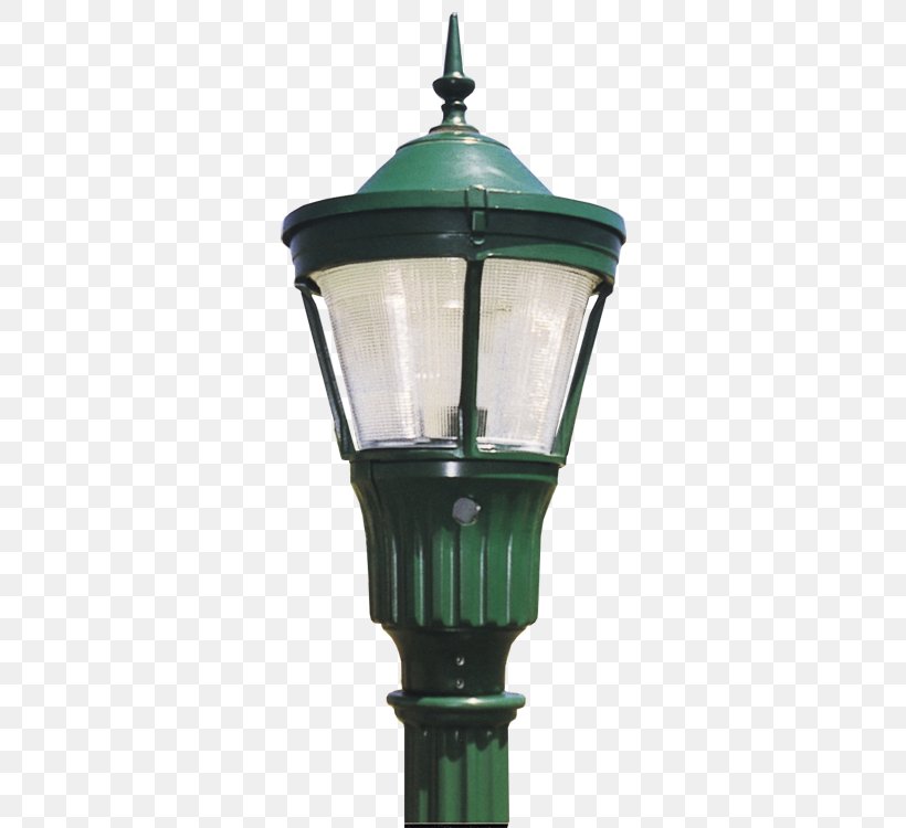 Light Fixture Lantern Lighting Light-emitting Diode, PNG, 350x750px, Light Fixture, Acuity Brands, Color, Color Rendering Index, Color Temperature Download Free