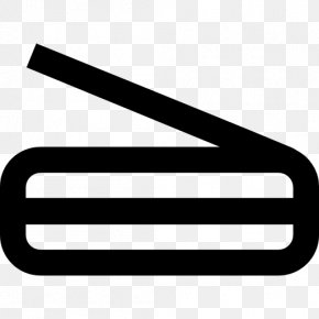 Line - Line Angle Clip Art PNG