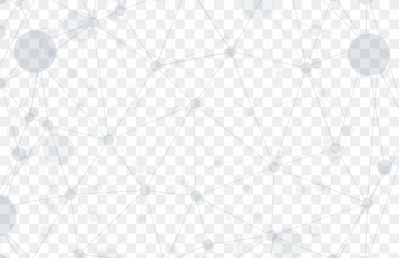 Line Point Pattern, PNG, 5100x3300px, Point, Area, Symmetry, Texture, White Download Free