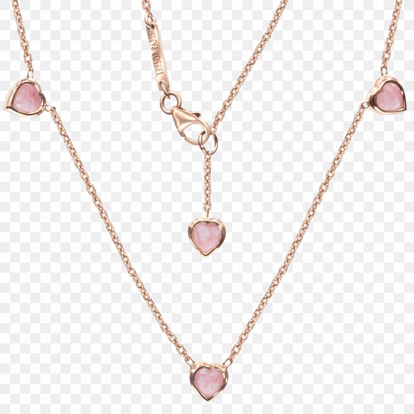 Locket Earring Necklace Jewellery Rose Quartz, PNG, 2100x2100px, Locket, Body Jewelry, Bracelet, Chain, Charms Pendants Download Free