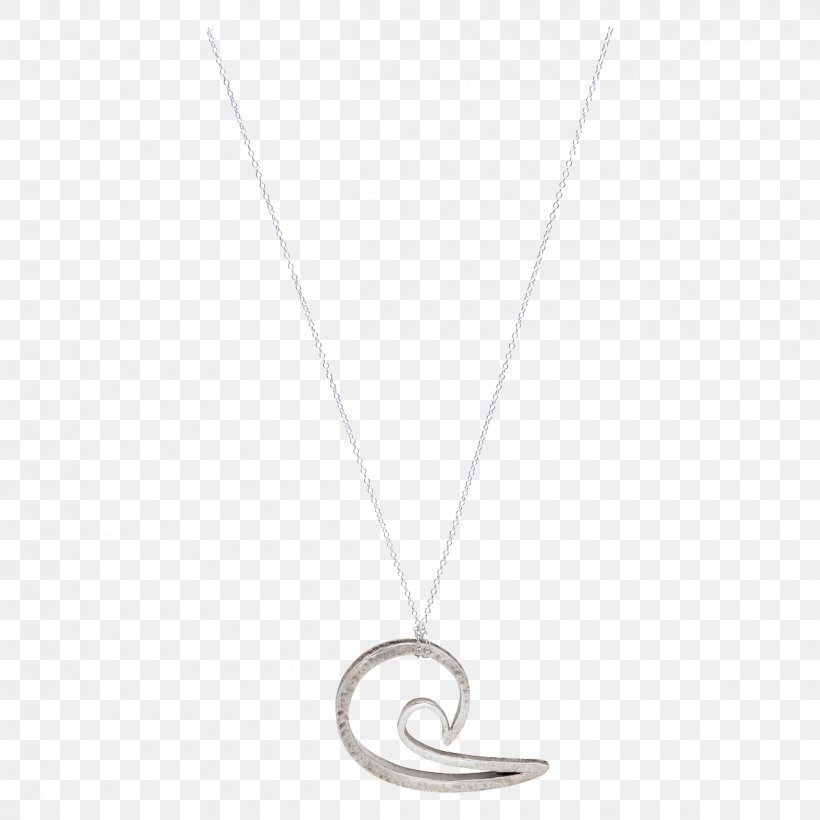 Locket Necklace Silver Chain Jewellery, PNG, 1200x1200px, Locket, Body Jewellery, Body Jewelry, Chain, Fashion Accessory Download Free