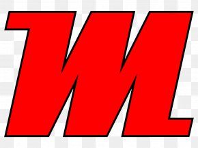 It's - Logo Departemen Teknik Mesin ITS Mechanical Engineering Organization PNG