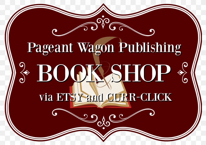 Logo Pageant Wagon Publishing Label United States, PNG, 3041x2143px, Logo, Bottle, Brand, Coconut Oil, Country Download Free