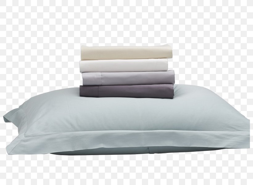 Mattress Bedrooms & More, Seattle Bed Sheets Pillow Duvet, PNG, 800x600px, Mattress, Bed, Bed Frame, Bed Sheet, Bed Sheets Download Free