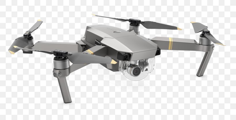 Mavic Pro DJI Phantom Unmanned Aerial Vehicle Quadcopter, PNG, 800x418px, 4k Resolution, Mavic Pro, Aircraft, Business, Dji Download Free