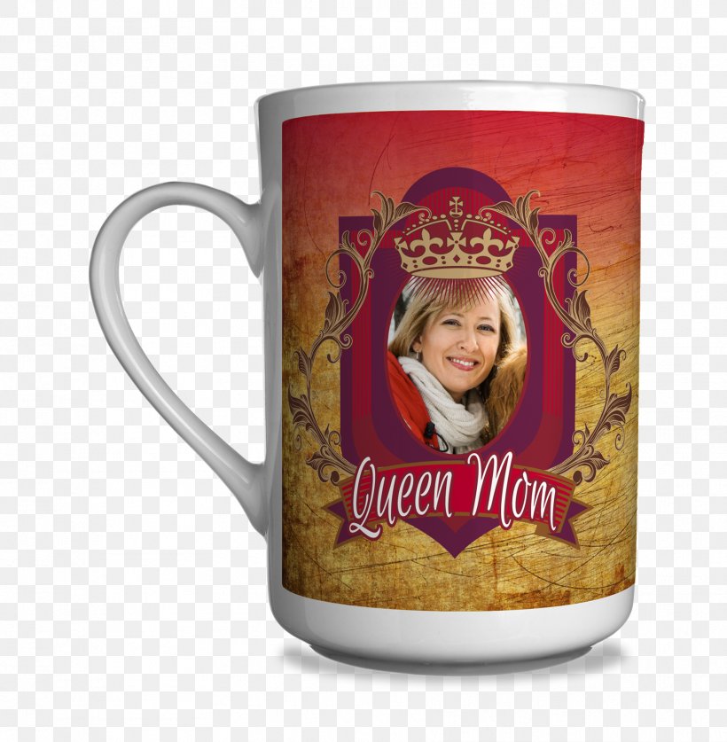 Mother's Day Drawing, PNG, 1762x1800px, Mother, Coffee, Coffee Cup, Cup, Drawing Download Free