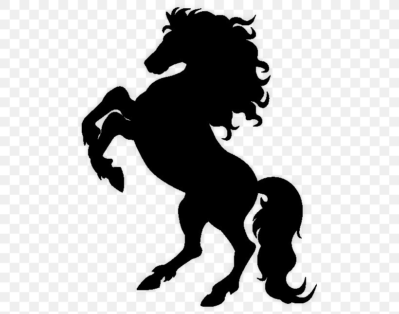 Mustang Stallion Pony American Saddlebred Rearing, PNG, 513x645px, Mustang, American Saddlebred, Black And White, Carnivoran, Cat Like Mammal Download Free