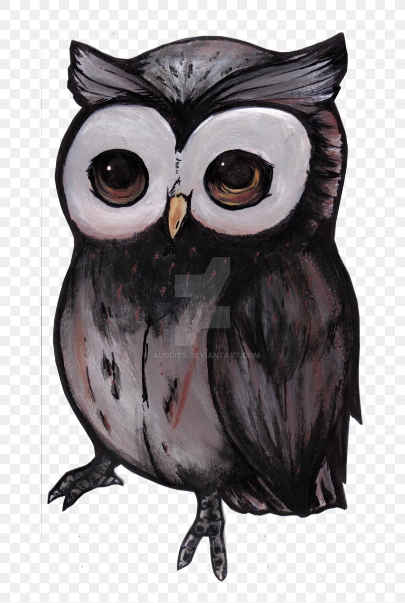 Owl Drawing Painting Digital Art DeviantArt, PNG, 654x1221px, Owl, Beak, Bird, Bird Of Prey, Color Download Free