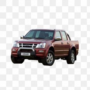 Download Car Isuzu Motors Ltd Dump Truck Vehicle Png 1105x510px Car Articulated Hauler Articulated Vehicle Automotive Exterior Automotive Tire Download Free PSD Mockup Templates