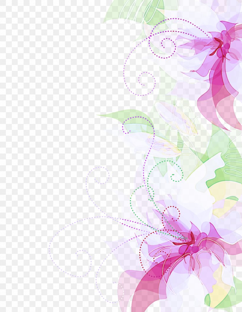 Pink Purple Lilac Violet Text, PNG, 1374x1772px, Pink, Flower, Lilac, Petal, Plant Download Free