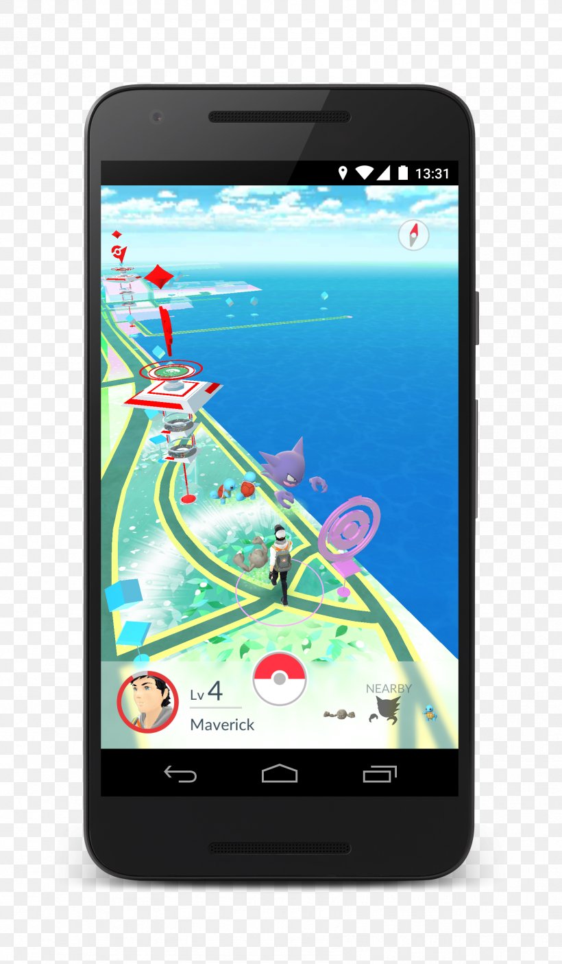 Pokémon GO Pikachu United States Venusaur, PNG, 1698x2911px, Pokemon Go, Augmented Reality, Blastoise, Cellular Network, Charizard Download Free