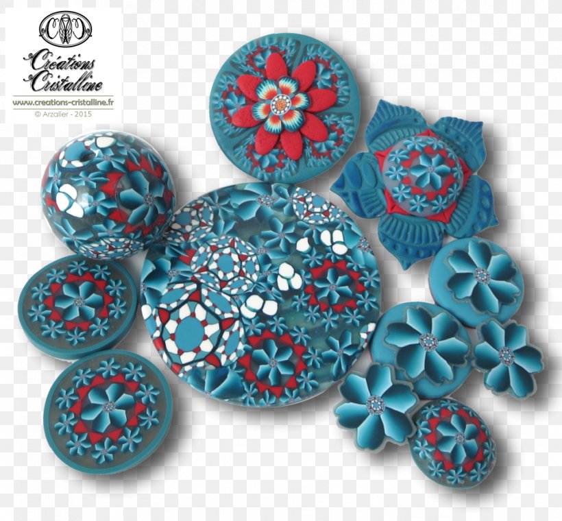 Polymer Clay Fimo Sculpey, PNG, 966x896px, Polymer Clay, Bead, Bijou, Button, Christmas Ornament Download Free