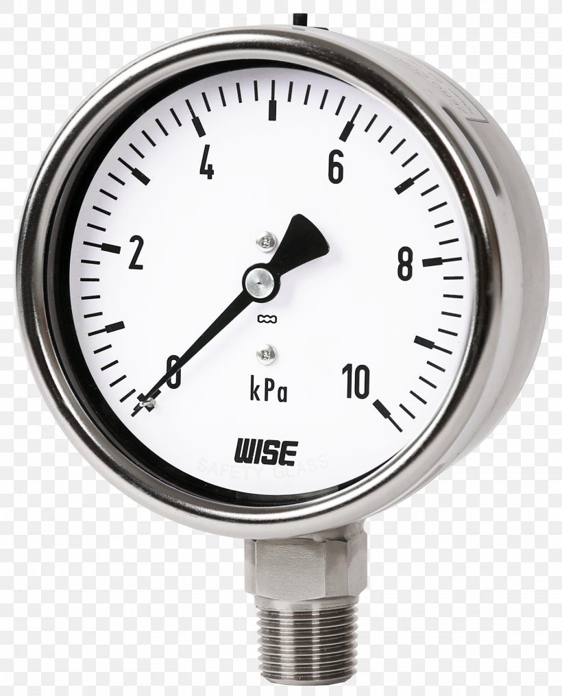 Pressure Measurement Gauge Corrosion, PNG, 1520x1883px, Pressure Measurement, Chemical Substance, Corrosion, Diaphragm, Diaphragm Seal Download Free