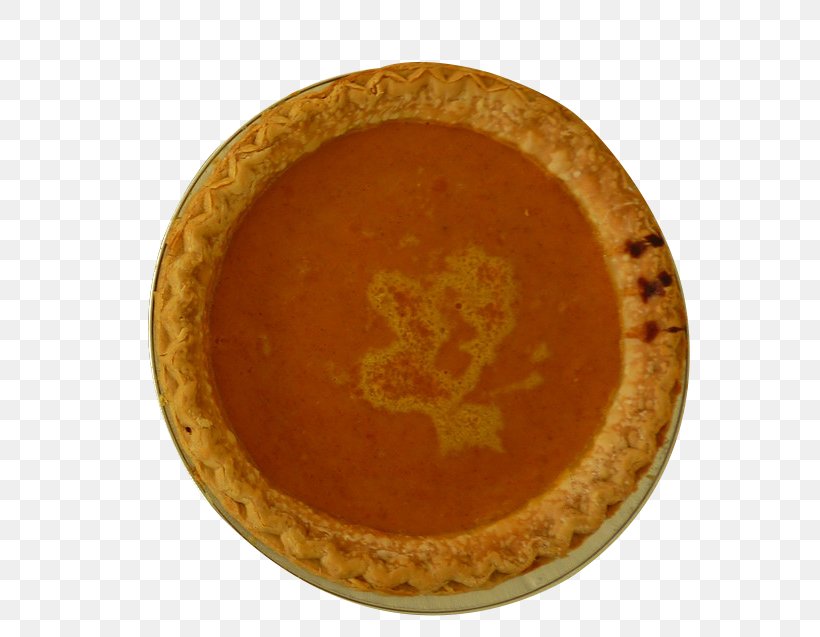 Pumpkin Pie Calabaza Quiche Bean Pie, PNG, 609x637px, Pumpkin Pie, Bean Pie, Calabaza, Cucurbita Maxima, Dish Download Free