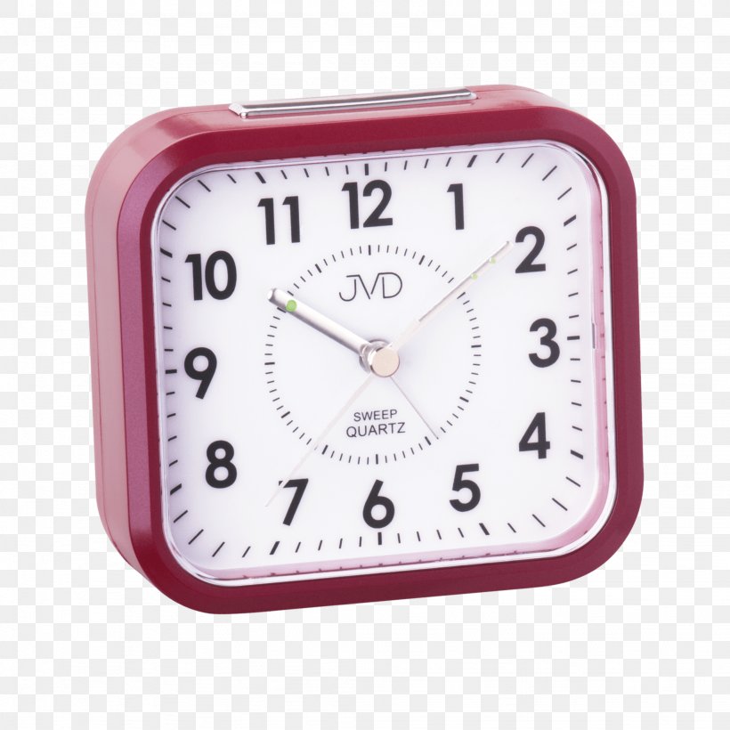 Quartz Clock Movement Alarm Clocks Wall, PNG, 2048x2048px, Clock, Alarm Clock, Alarm Clocks, Antique, Brushed Metal Download Free