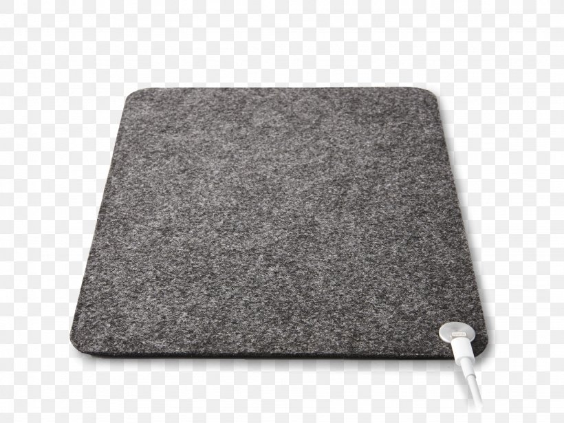 Rectangle Mat, PNG, 2048x1536px, Rectangle, Electrical Cable, Mat Download Free