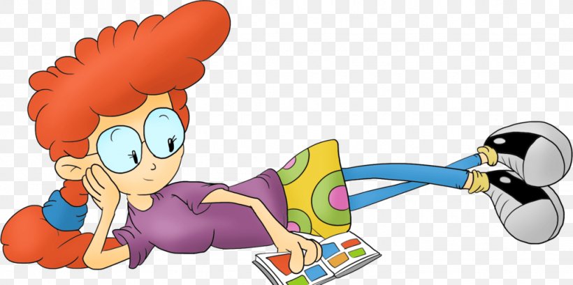Red Hair Cartoon Character Chuckie Finster Drawing, PNG, 1024x511px, Red Hair, Art, Big Cartoon Database, Blond, Cartoon Download Free