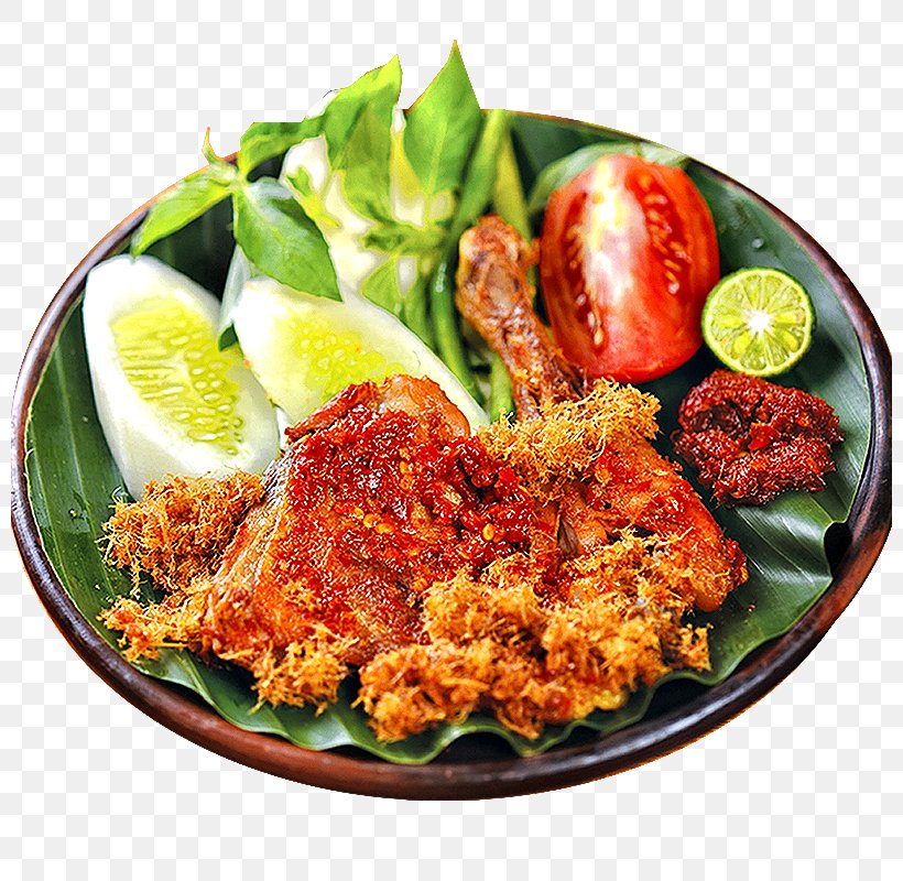 Rendang Thai Cuisine Pakistani Cuisine Indonesian Cuisine Fried Chicken, PNG, 800x800px, Rendang, Animal Source Foods, Asian Food, Cuisine, Curry Download Free