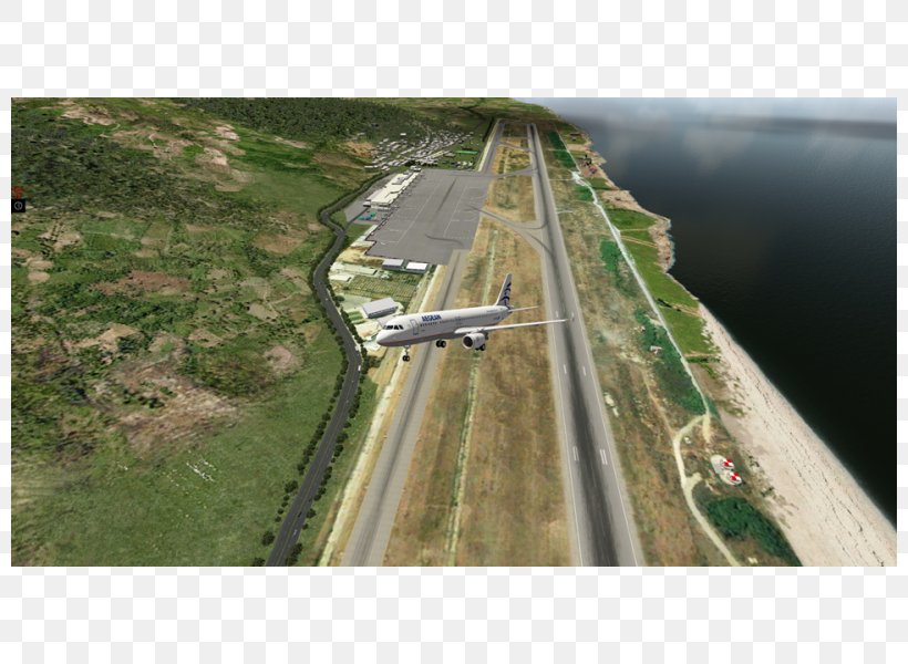 Rhodes International Airport Flight Airplane, PNG, 800x600px, Rhodes International Airport, Aerial Photography, Airplane, Airport, Allinclusive Resort Download Free