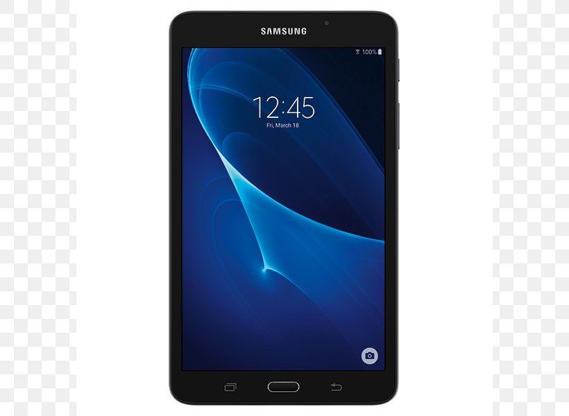 Samsung Galaxy Tab A 9.7 Samsung Galaxy Tab A 8.0 Samsung Galaxy Tab A 10.1 Computer, PNG, 800x600px, Samsung Galaxy Tab A 97, Android, Cellular Network, Communication Device, Computer Download Free
