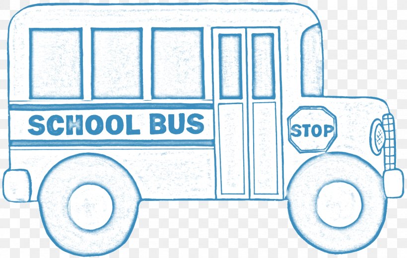 School Bus Gratis Download, PNG, 1444x917px, Bus, Area, Blue, Brand, Coach Download Free