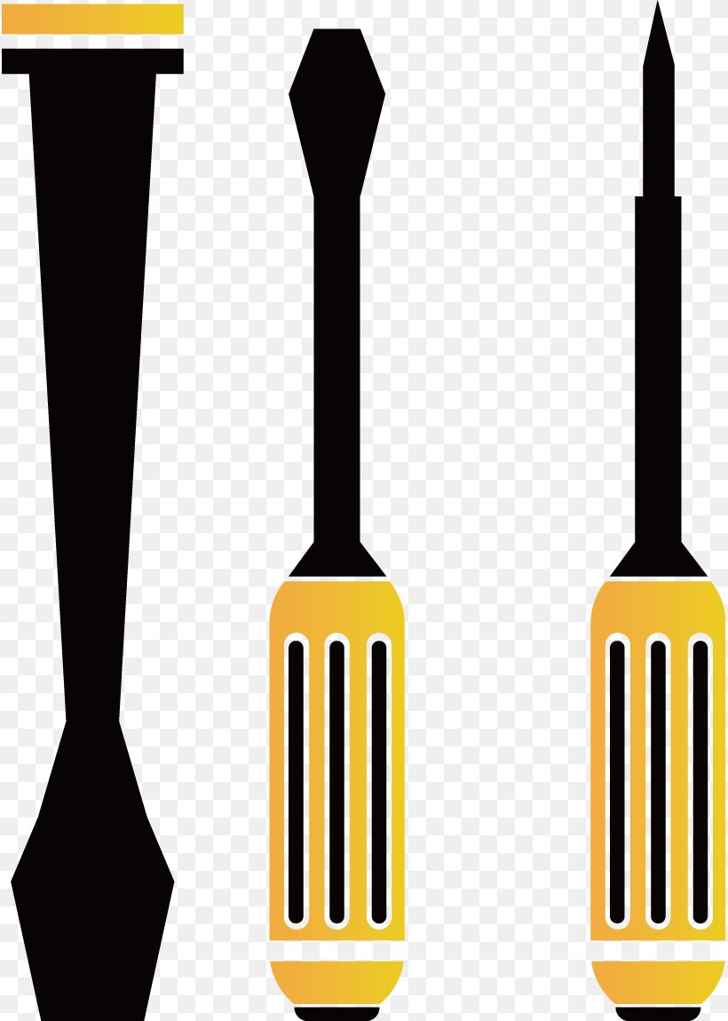 Screwdriver Architectural Engineering, PNG, 815x1149px, Screwdriver, Architectural Engineering, Brand, Building Material, Engineering Download Free