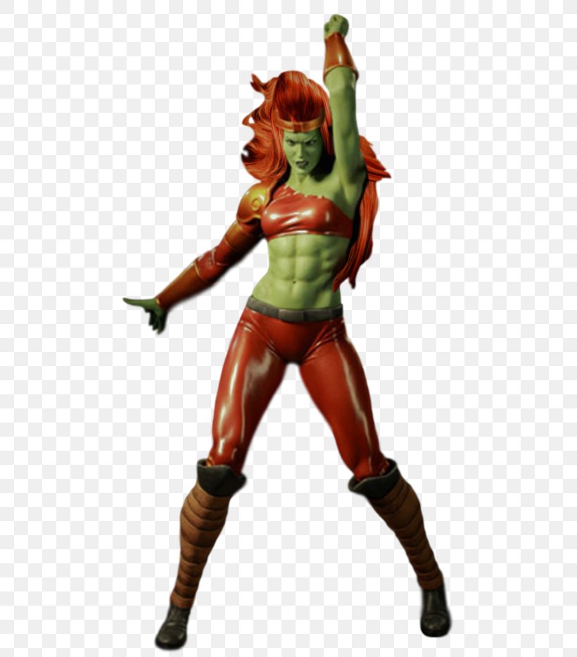 She-Hulk Betty Ross Amadeus Cho Figurine, PNG, 505x933px, Shehulk, Action Figure, Amadeus Cho, Betty Ross, Costume Download Free