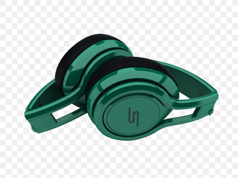 SMS Audio STREET Over-Ear Wired Headphones By 50 Cent SMS Audio STREET By 50 On-Ear, PNG, 1024x765px, 50 Cent, Headphones, Audio, Audio Equipment, Ear Download Free