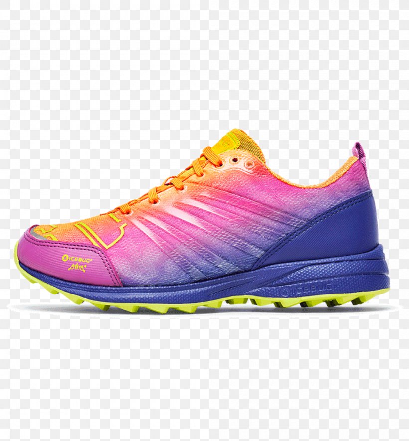 Sneakers High-heeled Shoe Grape Trail, PNG, 1000x1080px, Sneakers, Altra Running, Athletic Shoe, Clothing, Cross Training Shoe Download Free