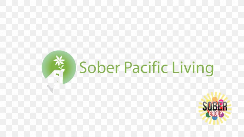 Sober Living Houses Lorem Ipsum Industry Addiction Twelve-step Program, PNG, 960x540px, Sober Living Houses, Addiction, Brand, Disability, Green Download Free