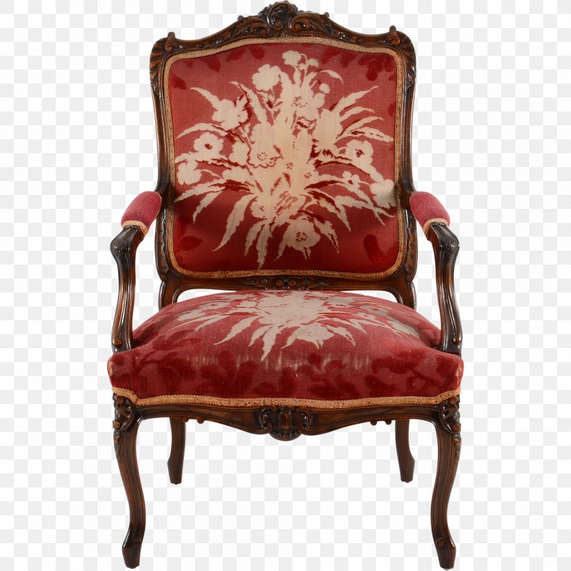 Solvang Antiques Chair Furniture Upholstery, PNG, 2011x2011px, Solvang Antiques, Antique, Carving, Chair, Dining Room Download Free