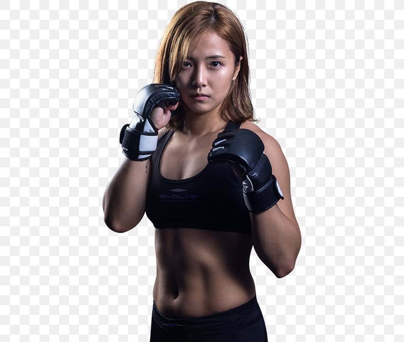 Song Ga-yeon Mixed Martial Arts Evolve MMA (Far East Square) Female, PNG, 463x695px, Watercolor, Cartoon, Flower, Frame, Heart Download Free