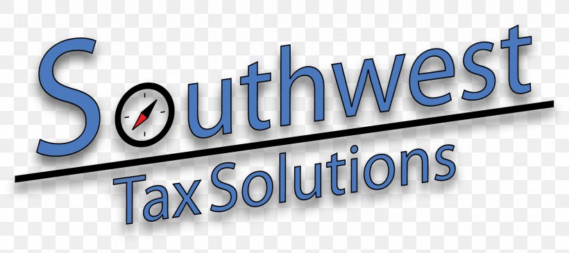 Southwest Tax Solutions Tax Preparation In The United States Accountant Accounting, PNG, 2160x964px, Tax, Accountant, Accounting, Area, Arizona Download Free