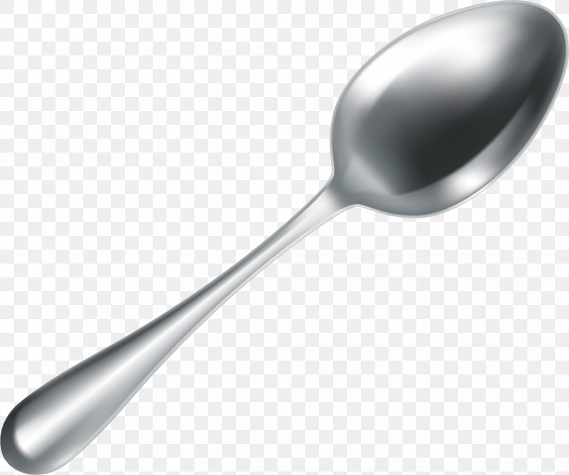 Spoon Tool, PNG, 2470x2065px, Spoon, Artworks, Black And White, Chemical Element, Computer Graphics Download Free